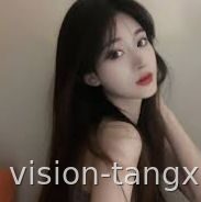 糖心高清短视频,糖心网页版,视频,在线观看