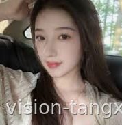 糖心高清短视频,糖心网页版,视频,在线观看